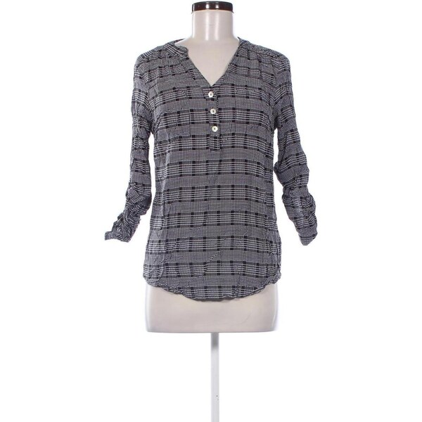 Dámska blúza Blind Date 66702515