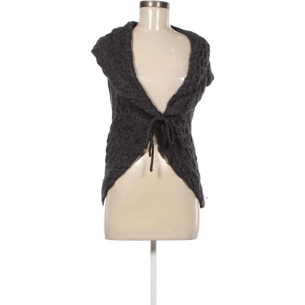 Dámsky kardigán Hallhuber 66702564