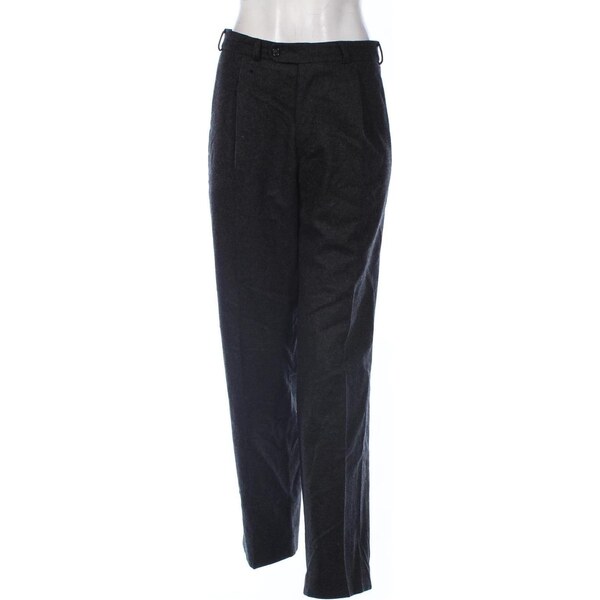 Pánske nohavice Unbranded 66702583