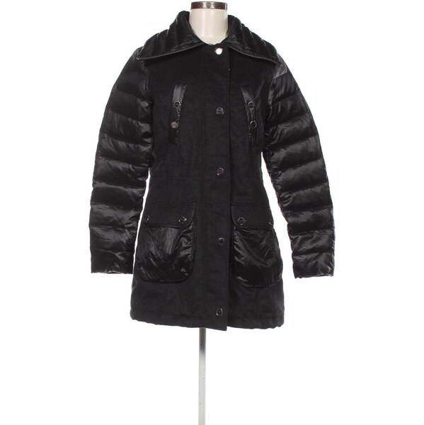 Dámska bunda Comma, 66702585