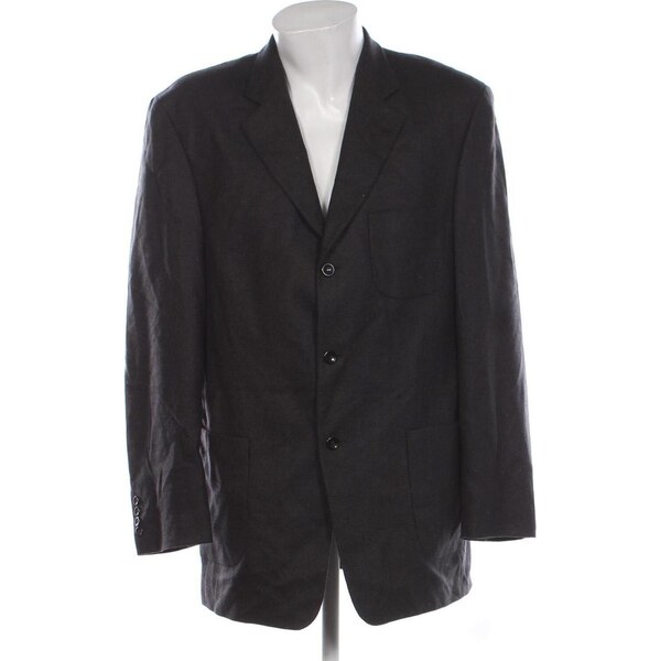 Pánske sako Unbranded 66702587