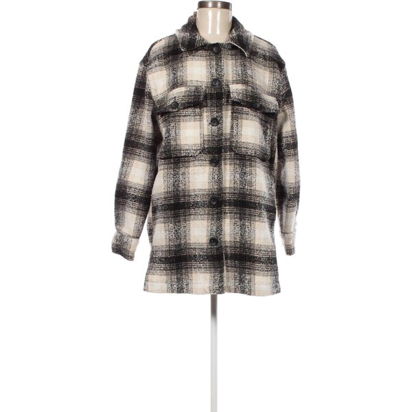 Dámsky kabát ONLY 66702570