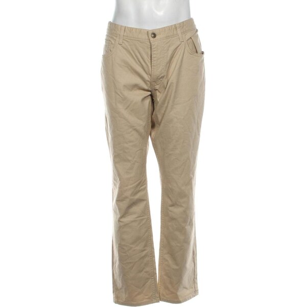 Pánske nohavice Angelo Litrico 66702546