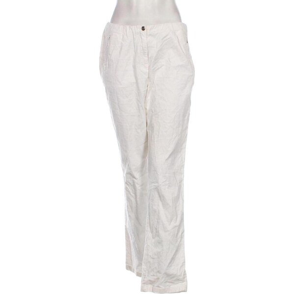 Dámske menčestráky Helena Vera 66702593