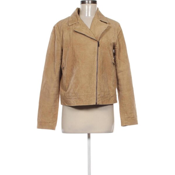 Dámska bunda Opus 66702578