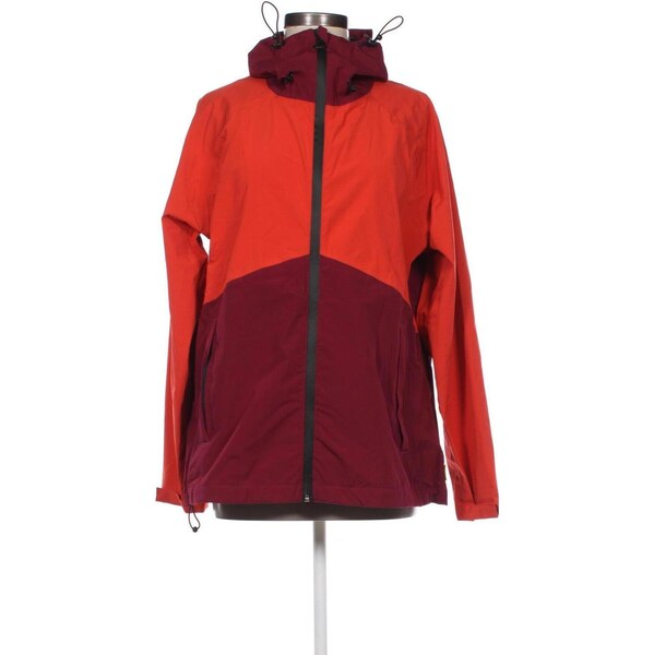 Dámska bunda Crane 66702562