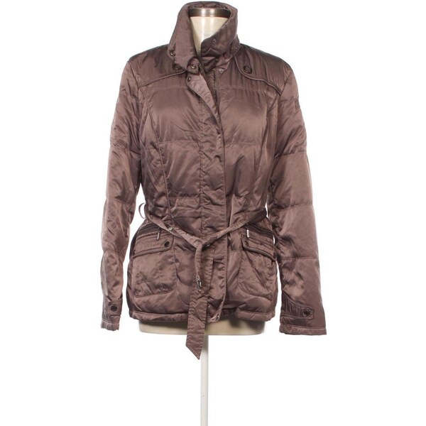 Dámska bunda Geox 66702596