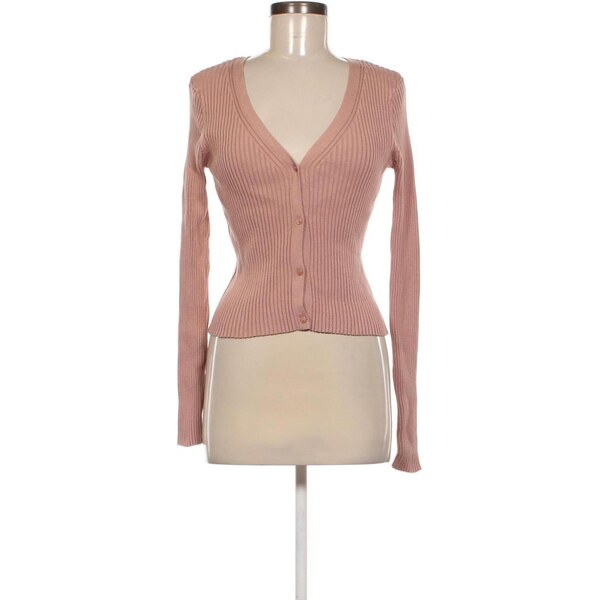 Dámsky kardigán H&M 66702597