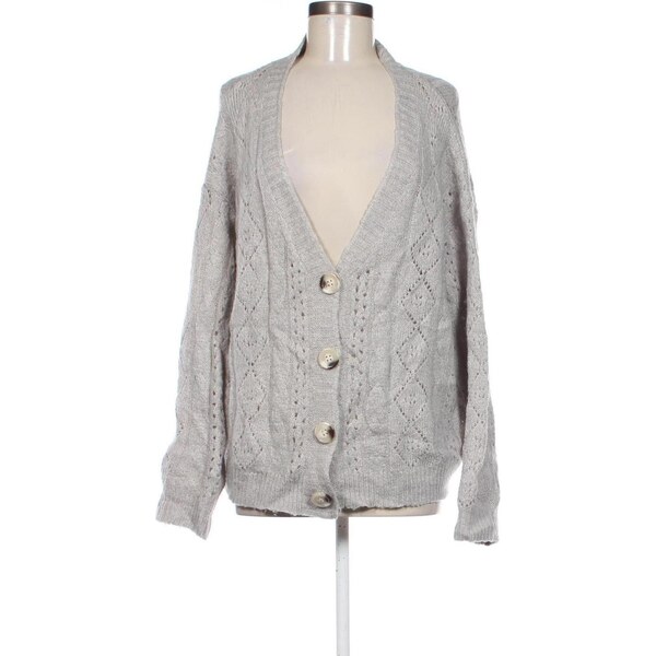 Dámsky kardigán Outfit 66702629