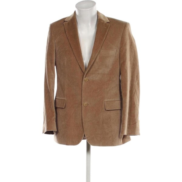 Pánske sako BOSS 66702681