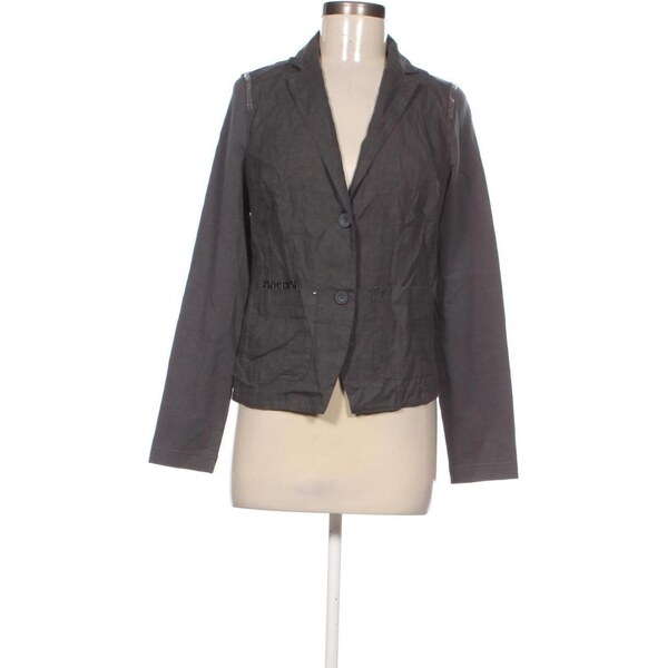 Dámske sako Captain Tortue 66703191