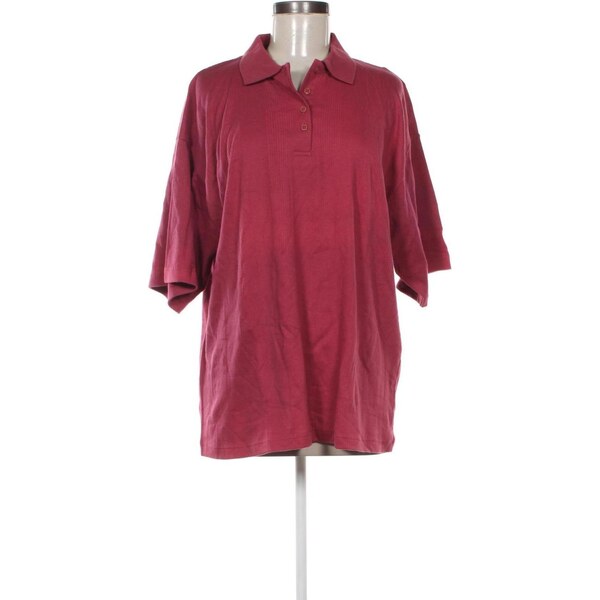 Dámske tričko Madeleine 66703211