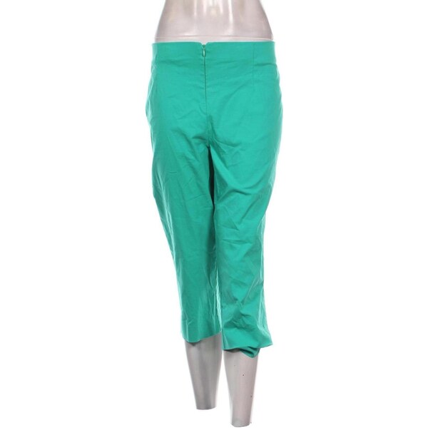 Dámske nohavice Mona 66703192