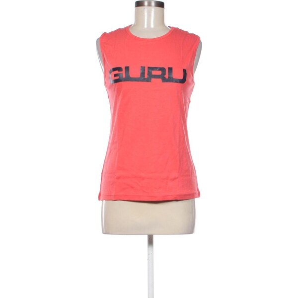 Dámske tielko Guru 66703194