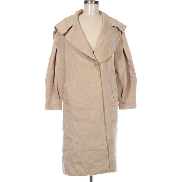 Dámsky kabát Unbranded 66703214