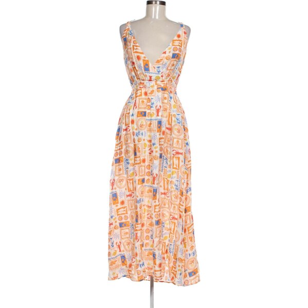 Šaty Majolica 66703195