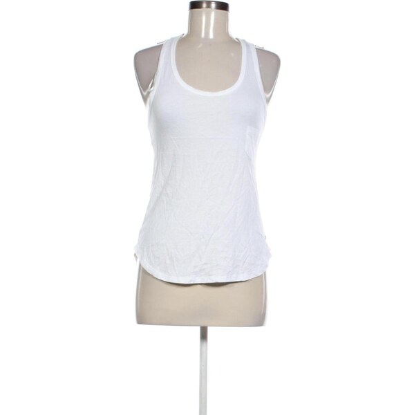 Dámsky top Edc By Esprit 66703207