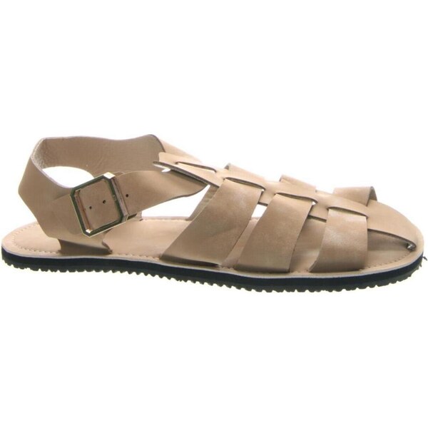 Sandále Unbranded 66703176