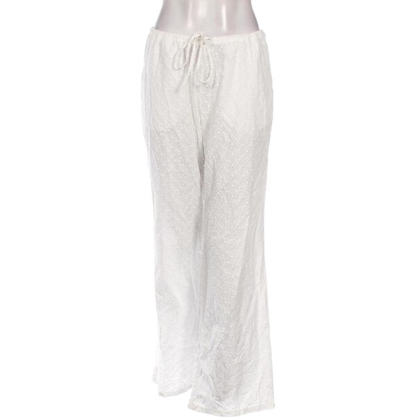 Dámske nohavice H&M Divided 66703209