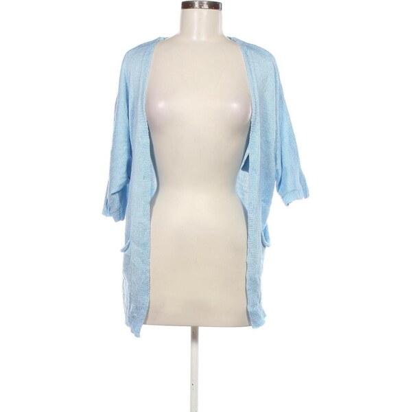 Dámsky kardigán Zuiki 66703180