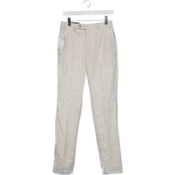 Pánske nohavice Park Avenue 66703198