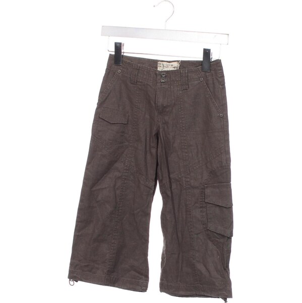 Dámske nohavice Fransa 66703188