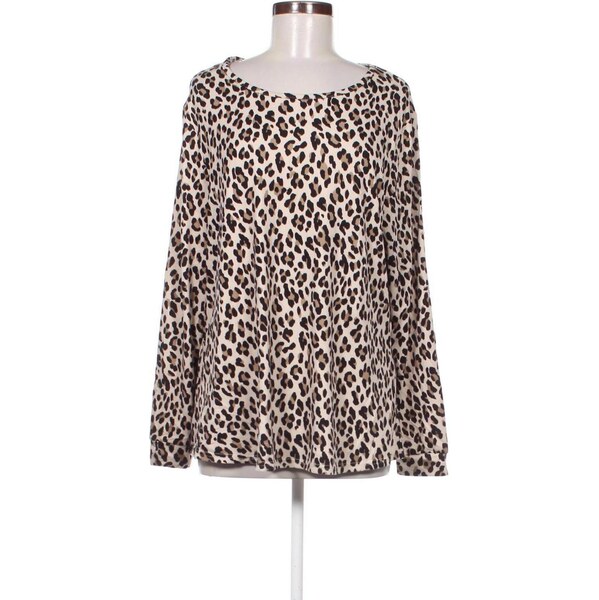 Dámska blúza Rockmans 66703199