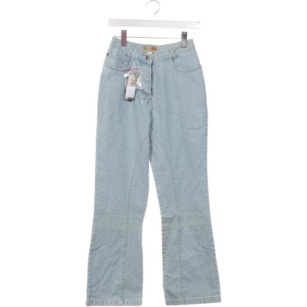 Dámske džínsy Unbranded 66703189