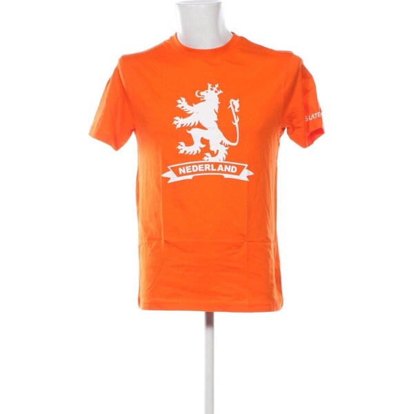 Pánske tričko Unbranded 66703190