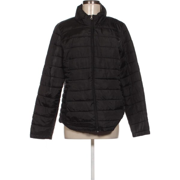 Dámska bunda Infinity 66703254