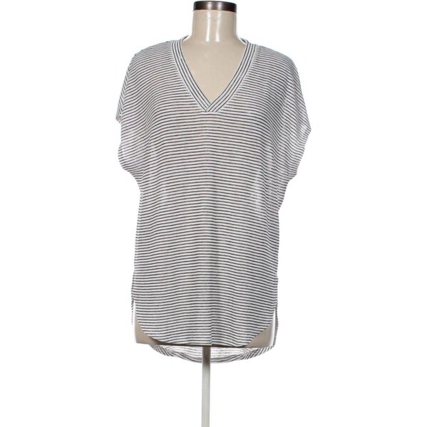 Dámska blúza DKNY 66703295