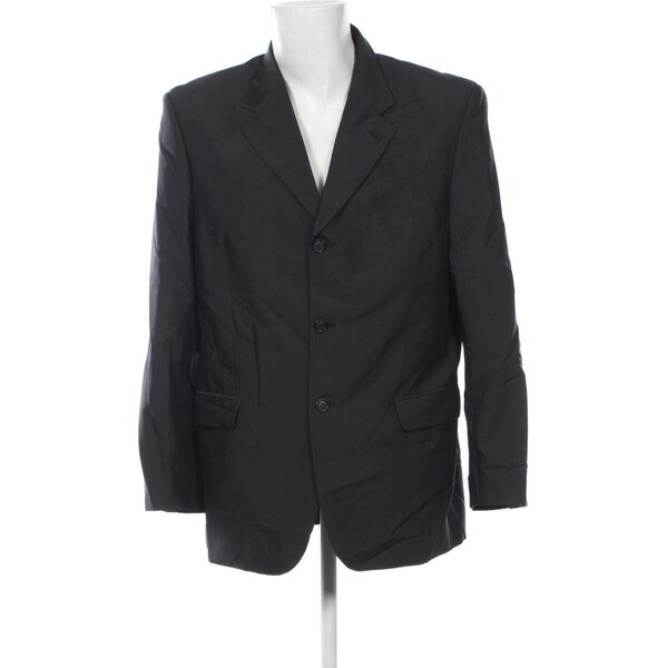 Pánske sako Ozeta 66703285