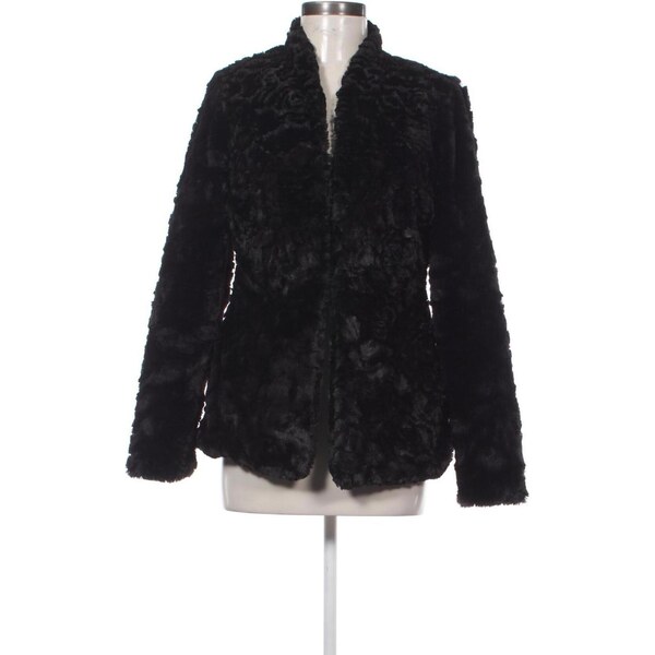 Dámsky kabát Orsay 66703266