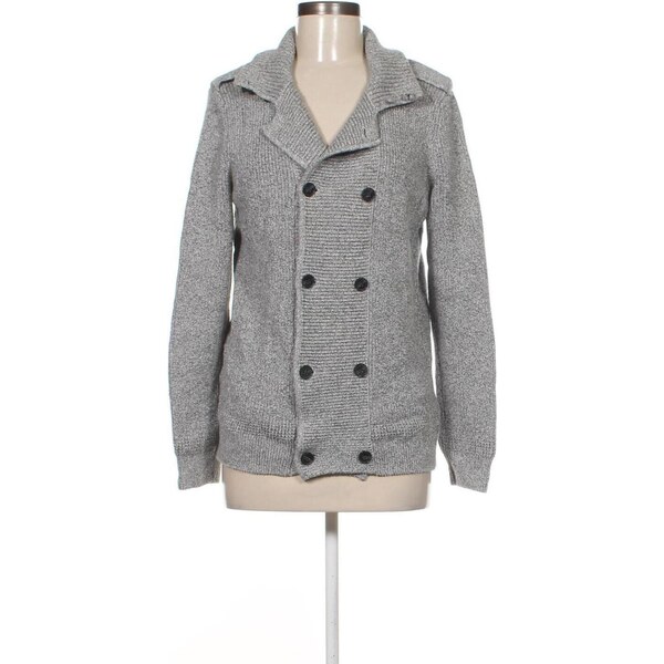 Dámsky kardigán H&M 66703287