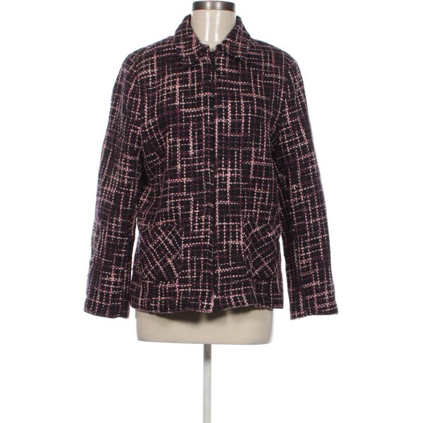 Dámske sako Unbranded 66703257