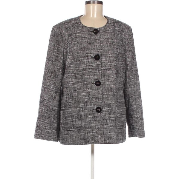 Dámske sako Unbranded 66703247