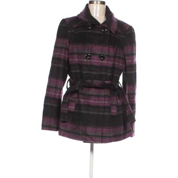 Dámsky kabát Unbranded 66703278