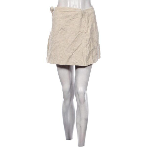 Sukňa Things We Love 66703288