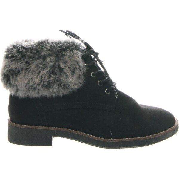 Dámské poltopánky Landrover 66703268