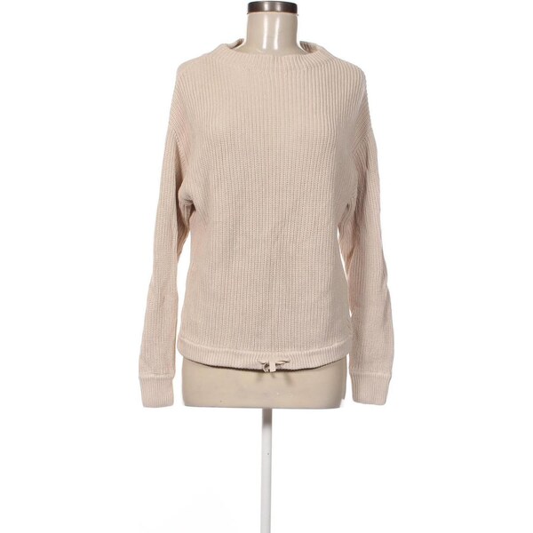 Dámsky pulóver Jake*s 66703289