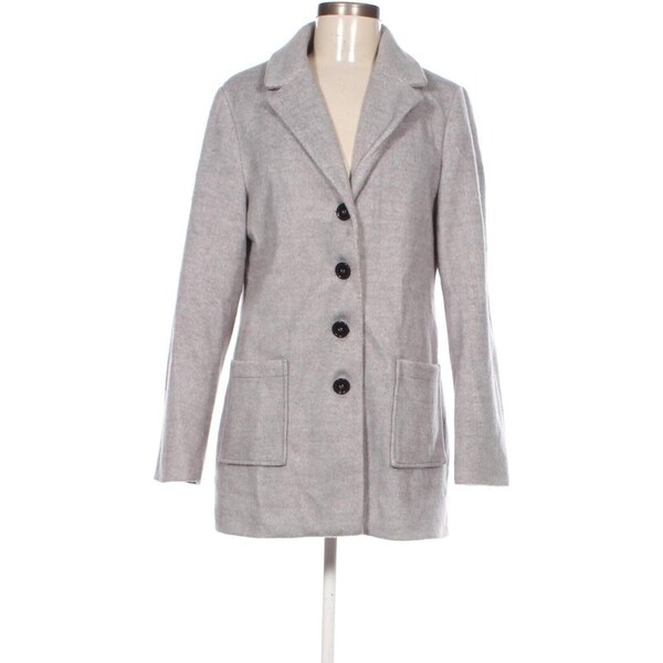 Dámsky kabát Even&Odd 66703280