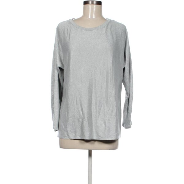 Dámsky pulóver Comma, 66703249