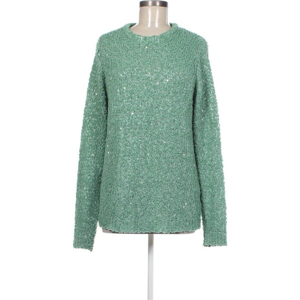 Dámska blúza Janina 66703309