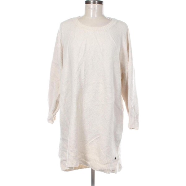 Dámsky pulóver Better Rich 66703281