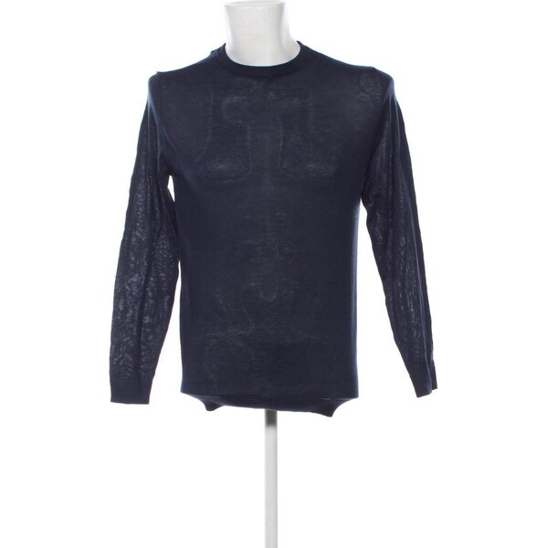 Pánsky sveter Jean Pascale 66703251