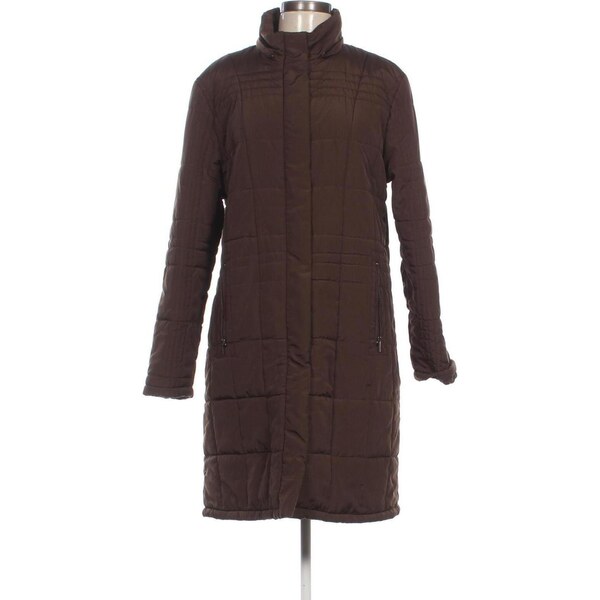 Dámska bunda Biaggini 66703283