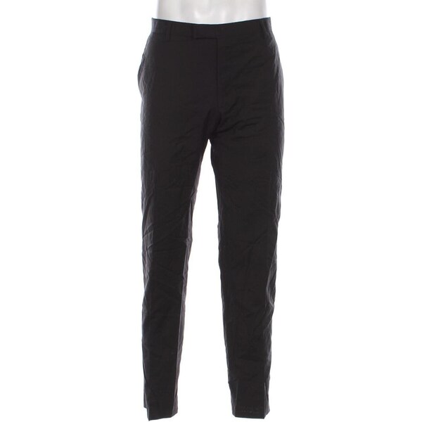 Pánske nohavice Strellson 66703273