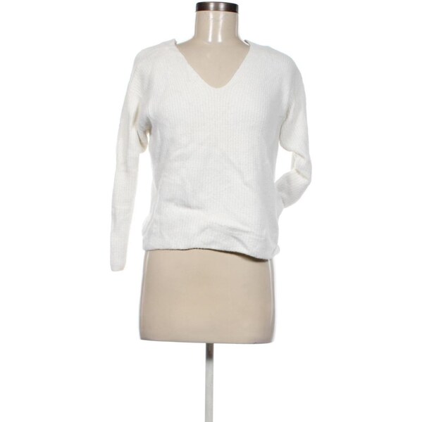 Dámsky pulóver H&M 66703252