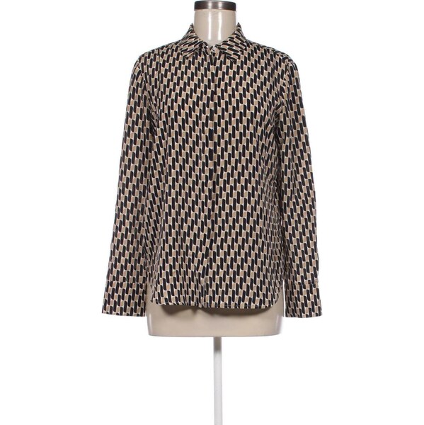 Dámska košeľa Opus 66703293