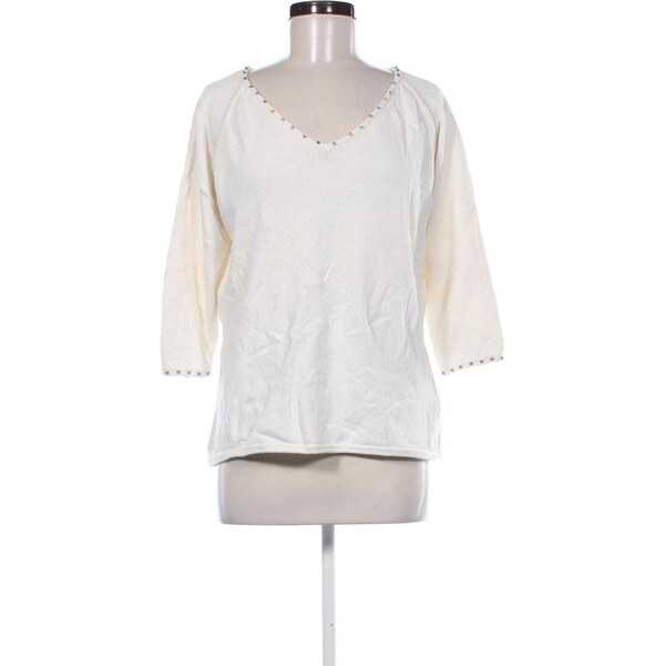 Dámsky pulóver Unbranded 66703321